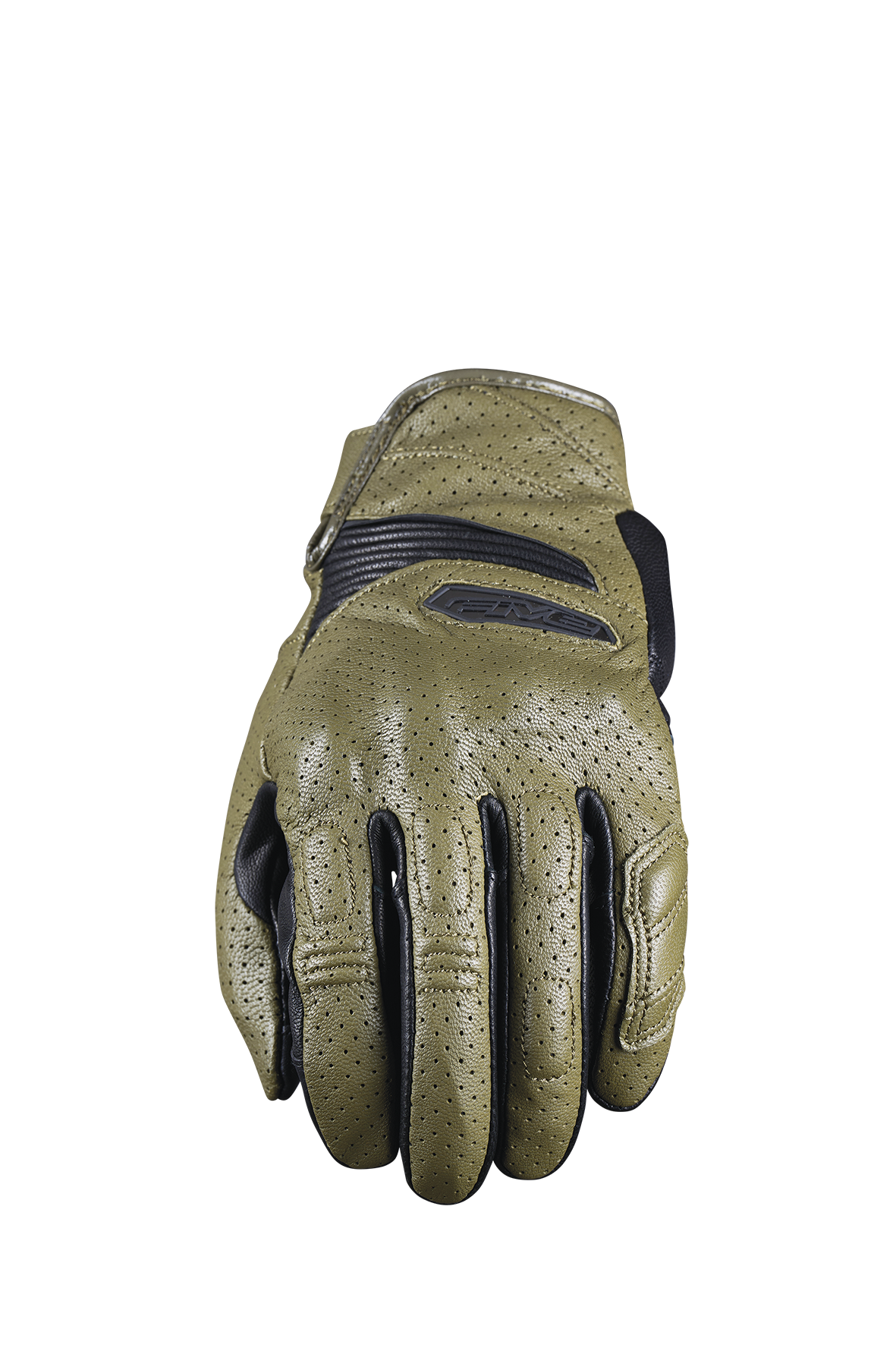 FIVE GLOVES - SPORTCITY EVO - OLIVE