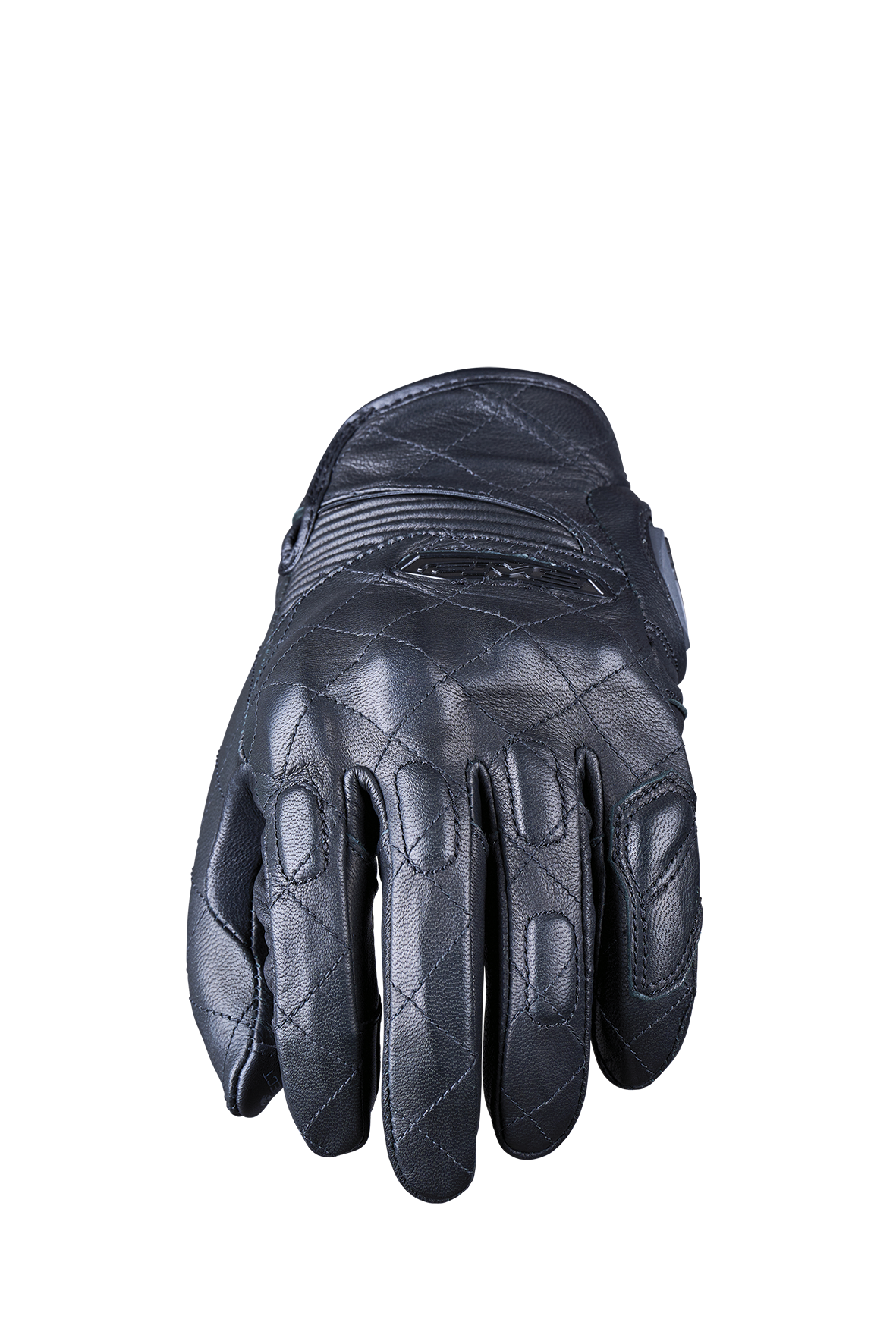 FIVE GLOVES - SPORTCITY EVO WOMAN - BLACK