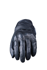 FIVE GLOVES - SPORTCITY EVO WOMAN - BLACK