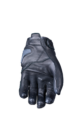 FIVE GLOVES - SPORTCITY EVO WOMAN - BLACK