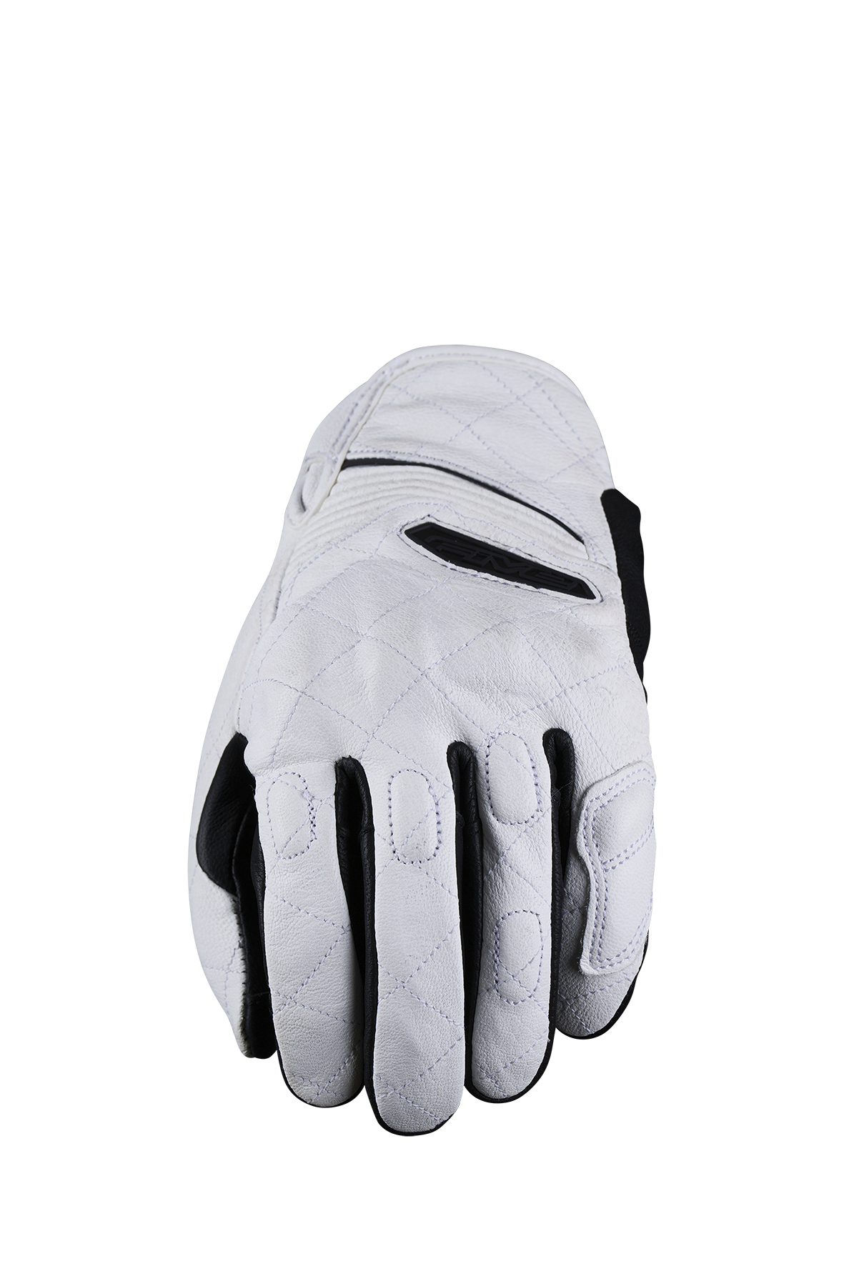 FIVE GLOVES - SPORTCITY EVO WOMAN - WHITE