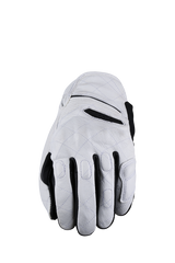 FIVE GLOVES - SPORTCITY EVO WOMAN - WHITE