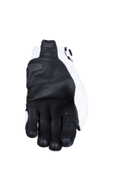 FIVE GLOVES - SPORTCITY EVO WOMAN - WHITE
