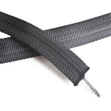 KSCSS - KRIEGA - STEELCORE SECURITY STRAP