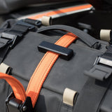 KSCSS - KRIEGA - STEELCORE SECURITY STRAP