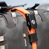 KSCSS - KRIEGA - STEELCORE SECURITY STRAP