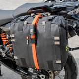 KSCSS - KRIEGA - STEELCORE SECURITY STRAP