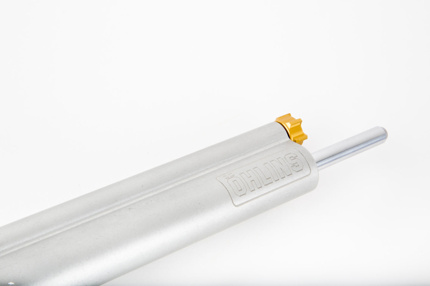 SD 031 - Ohlins - Hypersport Steering Damper