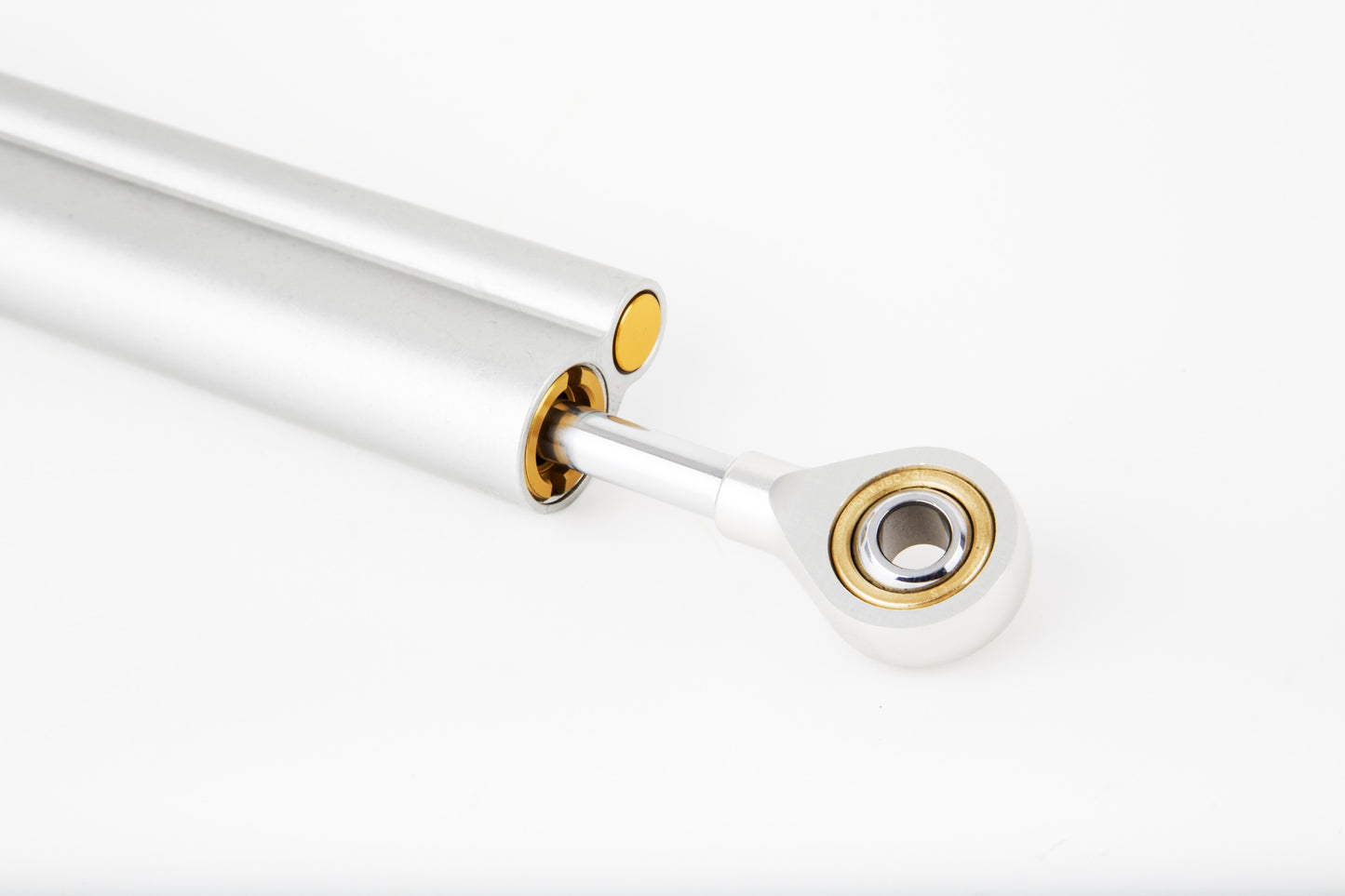 SD 031 - Ohlins - Hypersport Steering Damper