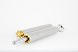 SD 040 - Ohlins - Steering Damper - Panigale