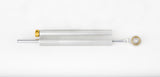 SD 040 - Ohlins - Steering Damper - Panigale