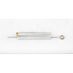 SD 031 - Ohlins - Hypersport Steering Damper