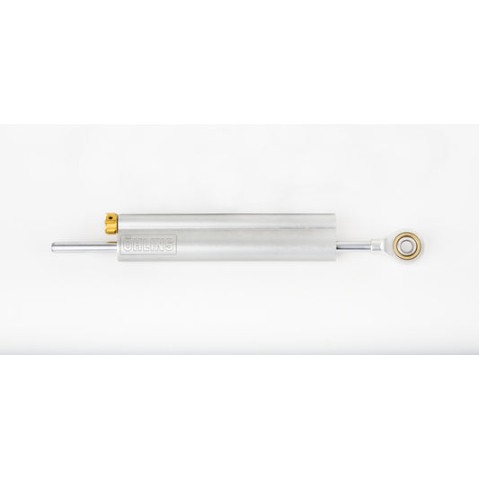 SD 031 - Ohlins - Hypersport Steering Damper
