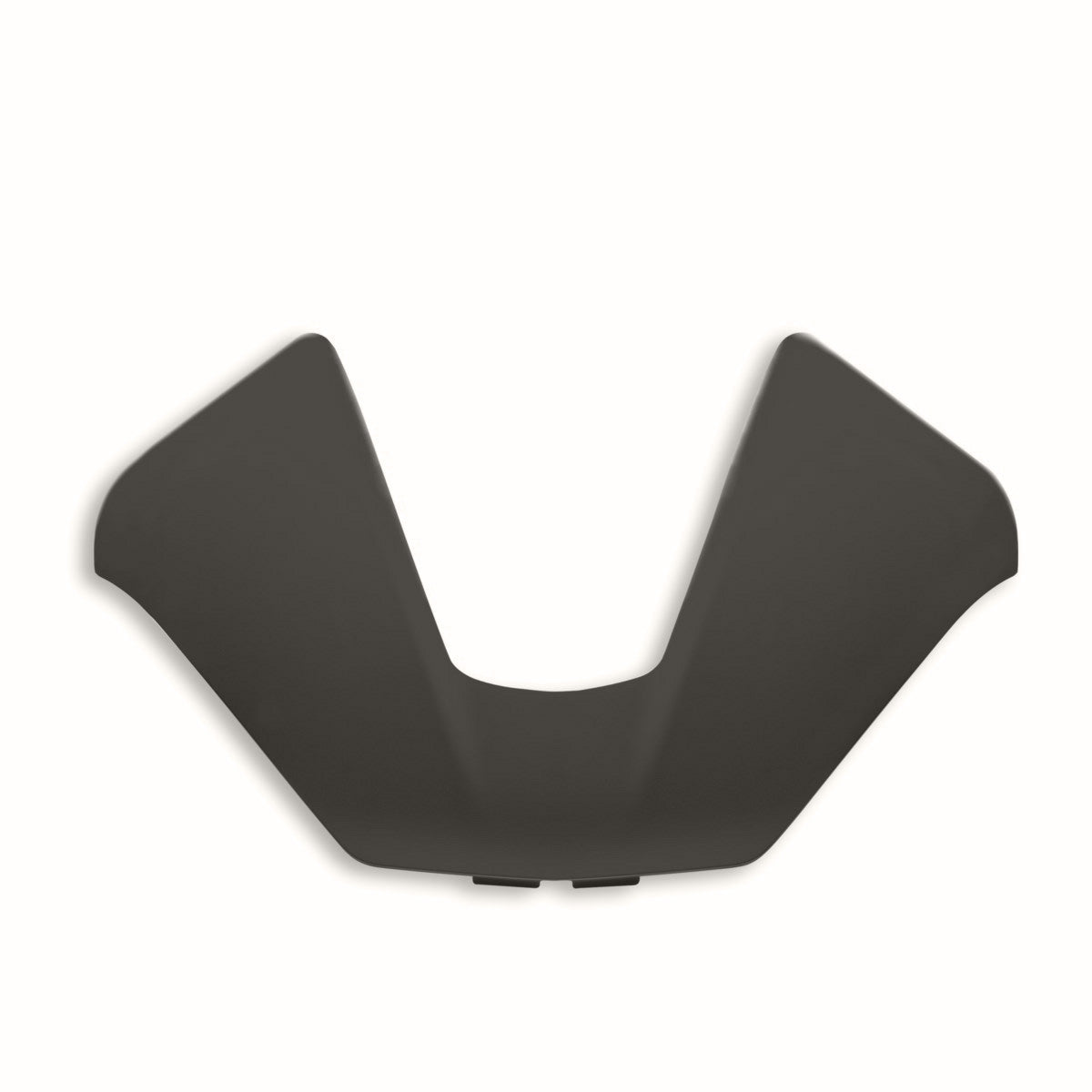 96781541AK - Top Case Cover Set - STORM GREEN