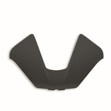 96781541AK - Top Case Cover Set - STORM GREEN