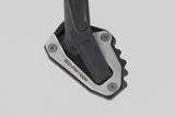 STS.22.584.10002 - SW-MOTECH - Extension for side stand foot