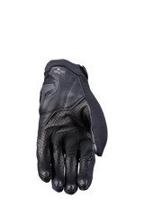 FIVE GLOVES - STUNT EVO2 AIRFLOW - BLACK