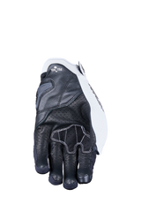 FIVE GLOVES - STUNT EVO2 AIRFLOW - BLACK/WHITE