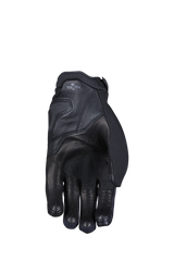FIVE GLOVES - STUNT EVO2 - BLACK