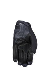 FIVE GLOVES - STUNT EVO2 - CAMO KHAKI