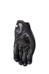 FIVE GLOVES - STUNT EVO2 - CAMO SAND