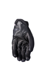 FIVE GLOVES - STUNT EVO2 - GRAFFITI GLOW