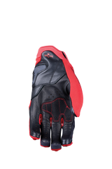 FIVE GLOVES - STUNT EVO2 - RED