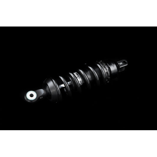 DU 615 - Ohlins - Street S46 Shock - Scrambler