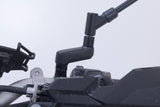 SVL.00.503.11100/B - SW-MOTECH - Mirror Extension 40 mm