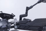 SVL.00.503.11100/B - SW-MOTECH - Mirror Extension 40 mm