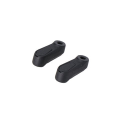 SVL.00.503.11200/B - SW-MOTECH - Mirror Extension - Hypermotard