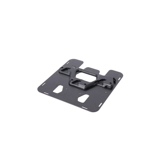 SYS.00.005.10000L/B - SW-MOTECH - Adapter plate left for SysBag WP M -  - BLACK