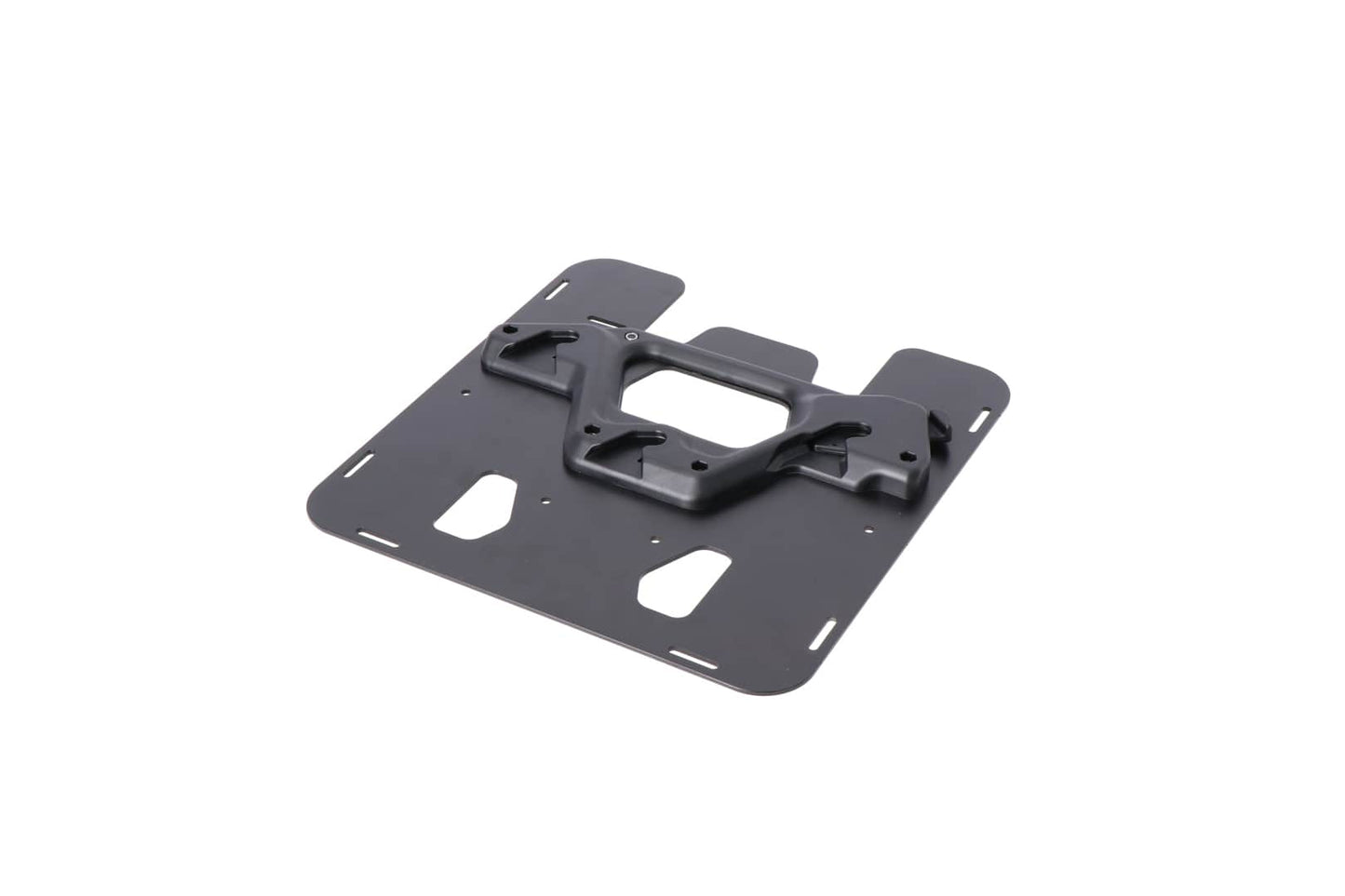 SYS.00.005.10000L/B - SW-MOTECH - Adapter plate left for SysBag WP M -  - BLACK