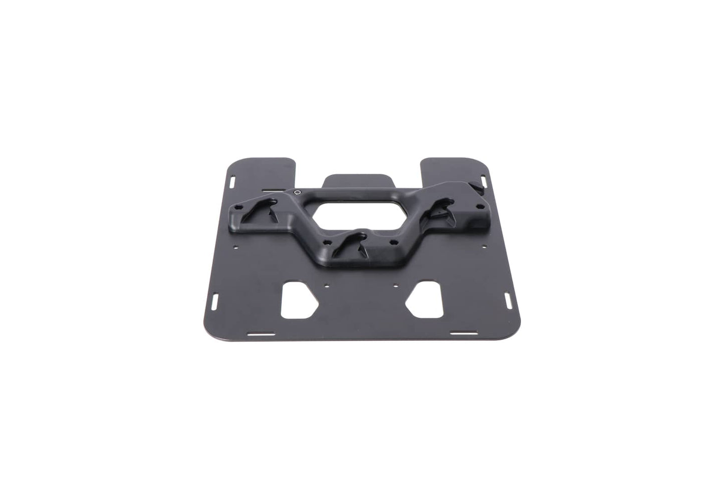 SYS.00.005.10000L/B - SW-MOTECH - Adapter plate left for SysBag WP M -  - BLACK