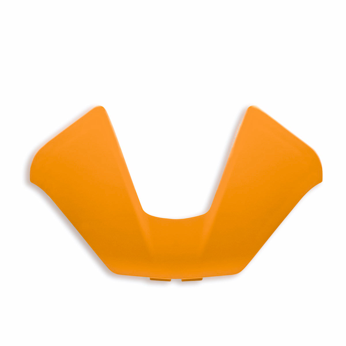 96781541AU - Top Case Cover Set - Tangerine Orange Matte