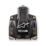 CLOSEOUT Alpinestars Tech-Air Race Airbag System Vest FINAL SHIPMENT Size XL