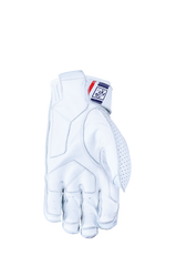 FIVE GLOVES - TEXAS EVO - WHITE