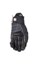 FIVE GLOVES - TFX1 AIRFLOW SHORT - Sand/Brown