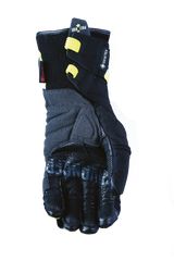 FIVE GLOVES - TFX1 GTX - FLUO YELLOW/GREY