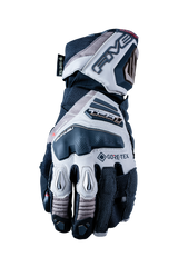 FIVE GLOVES - TFX1 GTX - SAND/BROWN
