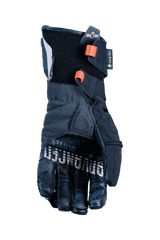 FIVE GLOVES - TFX1 GTX - SAND/BROWN