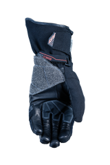 FIVE GLOVES - TFX2 WP - BLACK/GREY