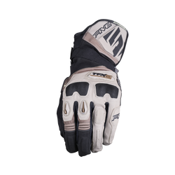 FIVE GLOVES - TFX2 WP - SAND/BROWN