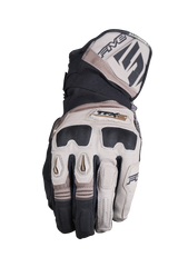 FIVE GLOVES - TFX2 WP - SAND/BROWN