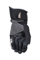 FIVE GLOVES - TFX2 WP - SAND/BROWN