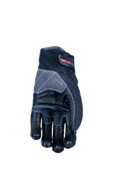 FIVE GLOVES - TFX3 AIRFLOW - BLACK/GREY