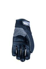 FIVE GLOVES - TFX3 AIRFLOW - GREY/FLUO YELLOW