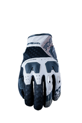 FIVE GLOVES - TFX3 AIRFLOW - SAND/BROWN
