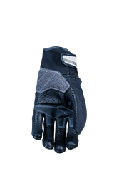FIVE GLOVES - TFX3 AIRFLOW - SAND/BROWN