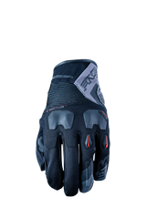 FIVE GLOVES - TFX3 - BLACK/GREY